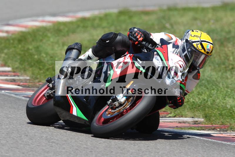 /Archiv-2022/35 05.07.2022 Speer Racing ADR/Gruppe rot/56